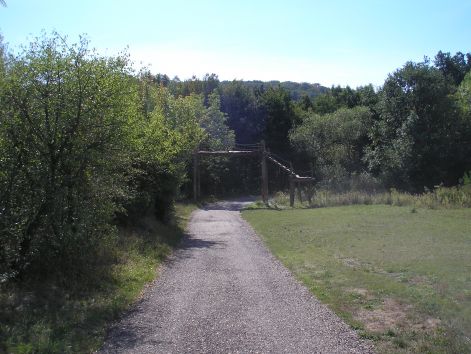 6_cserkesztabor.jpg 6_cserkesztabor.jpg