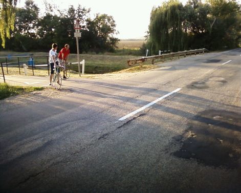 6_fehervari_ag.jpg 6_fehervari_ag.jpg