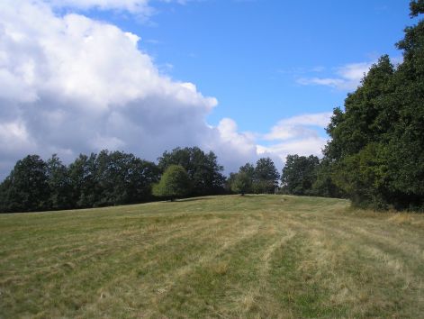 7-2-teknos-hat_1.jpg 7-2-teknos-hat_1.jpg