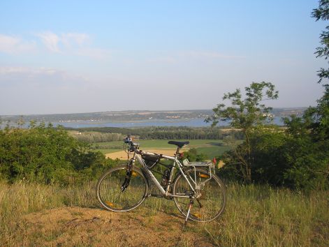 7-p6292325.jpg 7-p6292325.jpg