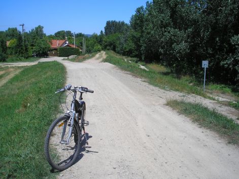 7-p7012350.jpg 7-p7012350.jpg