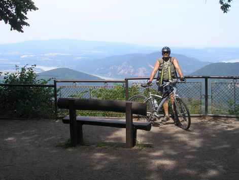 7-p7032377.jpg 7-p7032377.jpg