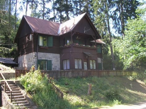 7-p7222555.jpg 7-p7222555.jpg