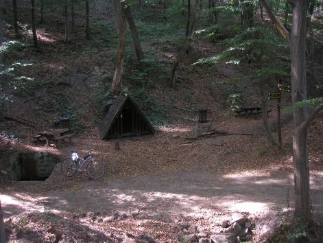 7._minden_egy_helyen.jpg 7._minden_egy_helyen.jpg