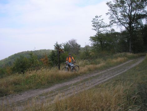 7._morgo_hegy.jpg 7._morgo_hegy.jpg