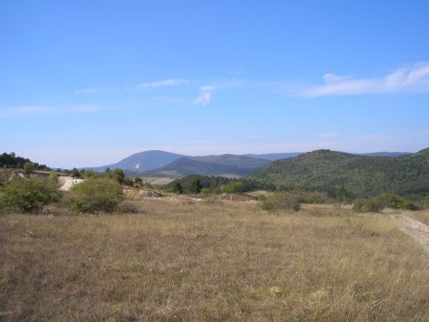 7.ez_is_a_pilis.jpg 7.ez_is_a_pilis.jpg