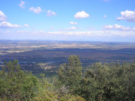 7.kilatas.jpg 7.kilatas.jpg