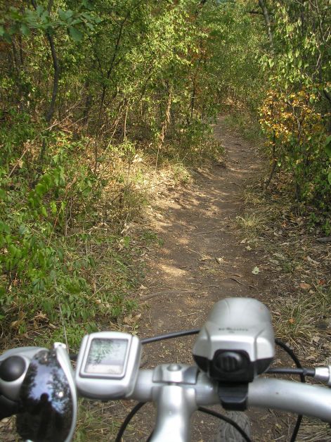 7.osvenyen.jpg 7.osvenyen.jpg