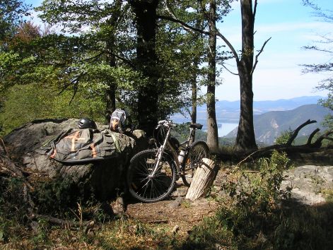 7.szaritas.jpg 7.szaritas.jpg