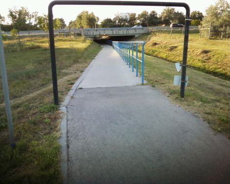 7_csaszarvizi_bringa_ut.jpg 7_csaszarvizi_bringa_ut.jpg