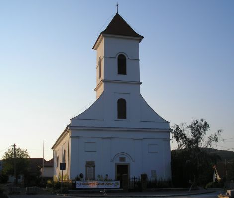 8-p6292330.jpg 8-p6292330.jpg