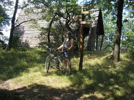 8-p7172509.jpg 8-p7172509.jpg