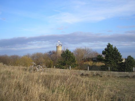 8-pa303178.jpg 8-pa303178.jpg