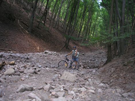 8._vege_a_kenyelemnek.jpg 8._vege_a_kenyelemnek.jpg