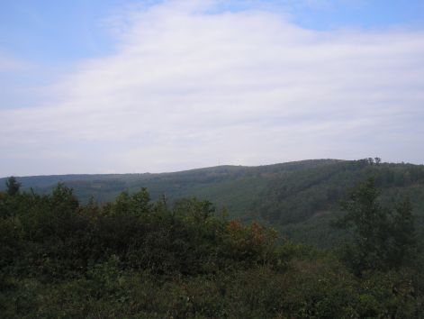 8.az_dobogoko.jpg 8.az_dobogoko.jpg