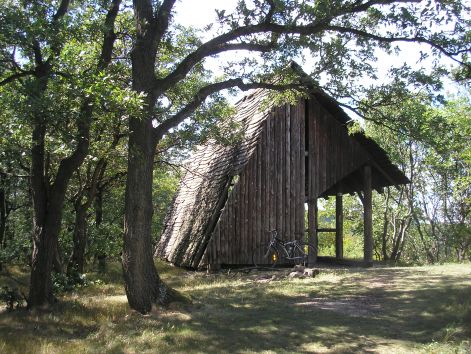 8.esoteto.jpg 8.esoteto.jpg