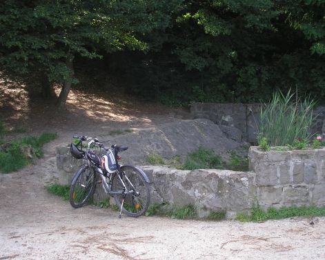 8_p6192238.jpg 8_p6192238.jpg