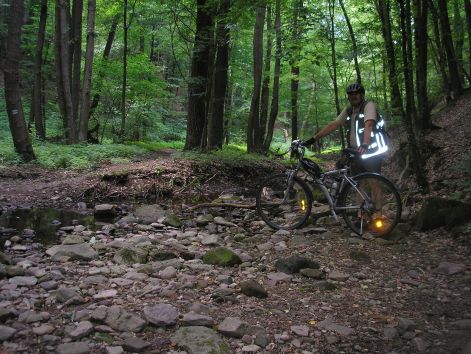 9-p6282289.jpg 9-p6282289.jpg