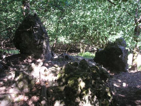 9-p7222563.jpg 9-p7222563.jpg