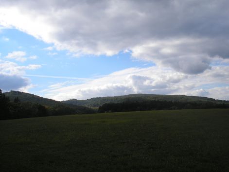 9-pa013014.jpg 9-pa013014.jpg