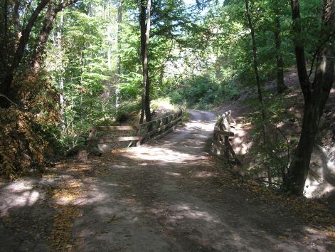 9._hidalas.jpg 9._hidalas.jpg