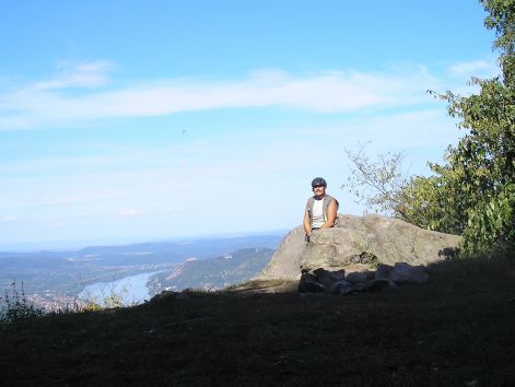 9.a_predikaloszek_1.jpg 9.a_predikaloszek_1.jpg