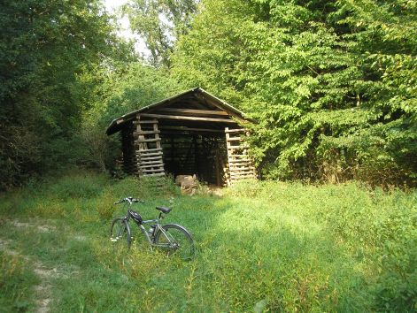 9.feszer.jpg 9.feszer.jpg