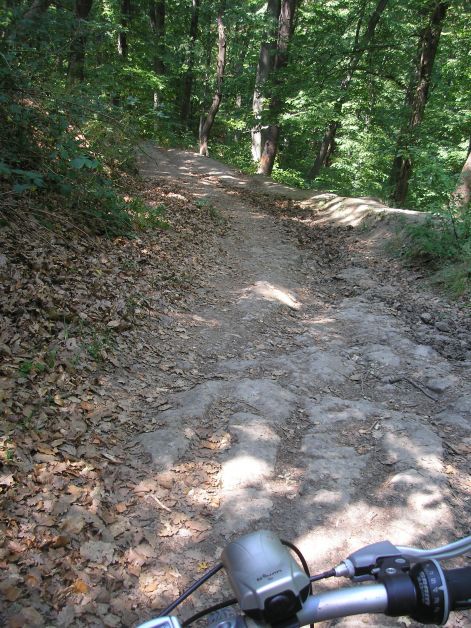 9.lejtos.jpg 9.lejtos.jpg