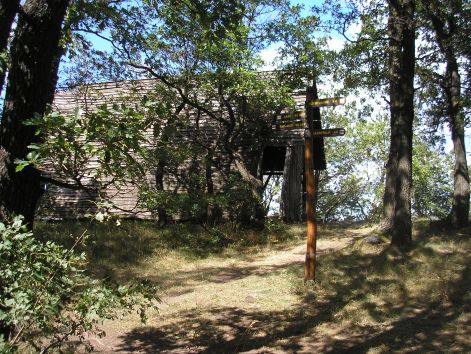 9.valaszut_elott.jpg 9.valaszut_elott.jpg