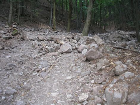 9_az_ut_helyett.jpg 9_az_ut_helyett.jpg