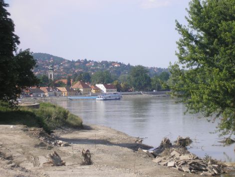 9_p6192241.jpg 9_p6192241.jpg