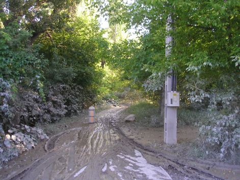 a_barat-patak_fele_csak_iszapbirkozoknak.jpg a_barat-patak_fele_csak_iszapbirkozoknak.jpg