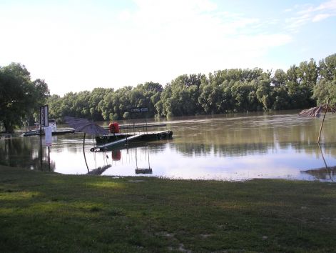 a_bogdanyi_homokos_beach_viz_alatt.jpg a_bogdanyi_homokos_beach_viz_alatt.jpg