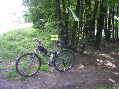 a_duna-maraton_egyik_pontja.jpg a_duna-maraton_egyik_pontja.jpg