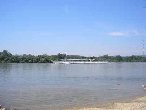 a_kenyelmet_szeretik.jpg a_kenyelmet_szeretik.jpg