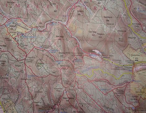 a_mai_kor.jpg a_mai_kor.jpg