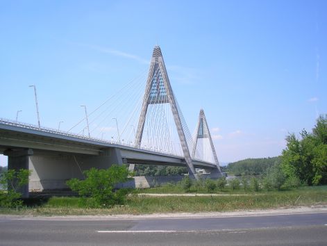a_megyeri_hid.jpg a_megyeri_hid.jpg