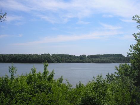 a_nagy-duna.jpg a_nagy-duna.jpg