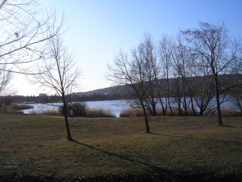 a_neptelen_omszk_to.jpg a_neptelen_omszk_to.jpg