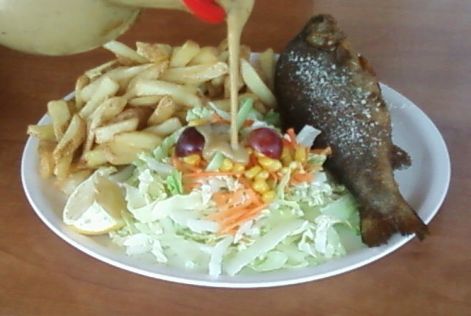 a_pisztrang.jpg a_pisztrang.jpg