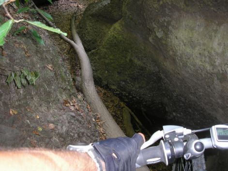 a_semmi_fele.jpg a_semmi_fele.jpg