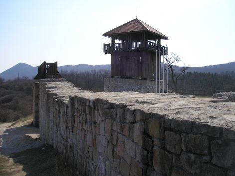 a_solymari_var.jpg a_solymari_var.jpg