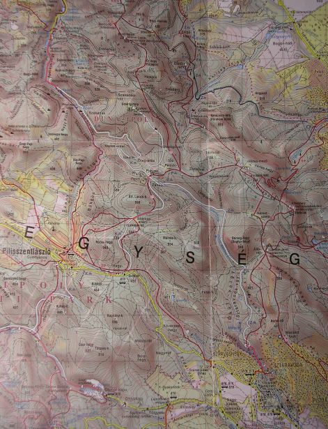 a_tura.jpg a_tura.jpg