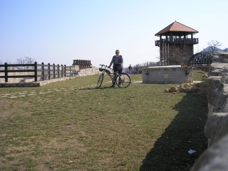 a_varudvar.jpg a_varudvar.jpg