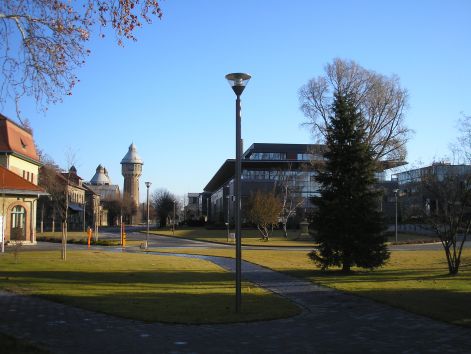 a_volt_o-budai_gazgyar_mellett.jpg a_volt_o-budai_gazgyar_mellett.jpg