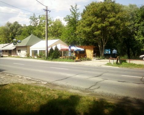 ahol_dunabogdanynal_erdemes_megallni.jpg ahol_dunabogdanynal_erdemes_megallni.jpg