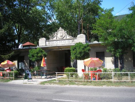 ahol_mar_nem_all_meg_hajo.jpg ahol_mar_nem_all_meg_hajo.jpg