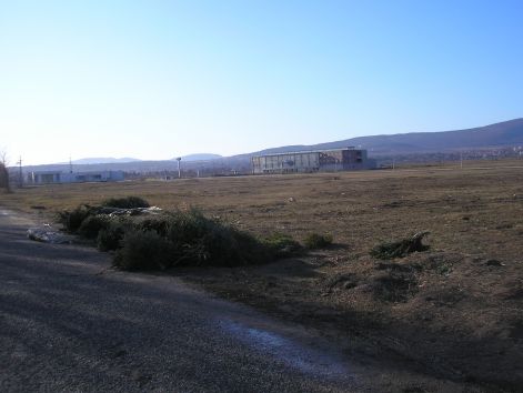 akinek_kell_fenyo_annak_jut_december_25..jpg akinek_kell_fenyo_annak_jut_december_25..jpg