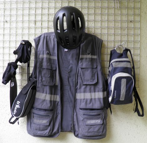 alap_cucc_hosszabb_utra_1.jpg alap_cucc_hosszabb_utra_1.jpg