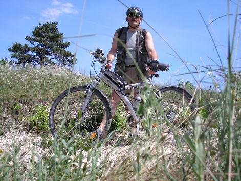 arvalany-haj_mezoben.jpg arvalany-haj_mezoben.jpg